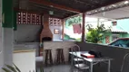 Foto 7 de Casa com 3 Quartos à venda, 130m² em Bento Ribeiro, Rio de Janeiro