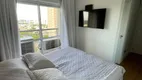 Foto 22 de Apartamento com 3 Quartos para alugar, 122m² em Alto da Lapa, São Paulo