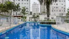 Foto 32 de Apartamento com 2 Quartos à venda, 51m² em Alto Petrópolis, Porto Alegre
