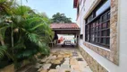 Foto 27 de Casa com 5 Quartos à venda, 400m² em Itacoatiara, Niterói