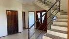 Foto 4 de Casa de Condomínio com 4 Quartos à venda, 520m² em Residencial Colinas de São Francisco, Bragança Paulista