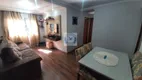 Foto 2 de Apartamento com 2 Quartos à venda, 54m² em Jardim Soraia, São Paulo