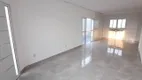 Foto 9 de Sobrado com 3 Quartos à venda, 100m² em Chácara Roselândia, Cotia