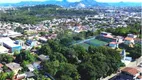 Foto 3 de Lote/Terreno à venda, 4150m² em Alvorada, Vila Velha