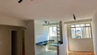 Foto 3 de Apartamento com 1 Quarto à venda, 60m² em Pinheiros, São Paulo