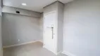 Foto 8 de Sala Comercial para alugar, 29m² em Moinhos de Vento, Porto Alegre