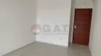 Foto 7 de Apartamento com 2 Quartos à venda, 69m² em Parque Campolim, Sorocaba