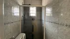 Foto 21 de Sobrado com 3 Quartos para alugar, 120m² em Cidade A E Carvalho, São Paulo