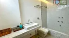 Foto 28 de Apartamento com 3 Quartos à venda, 227m² em Leblon, Rio de Janeiro