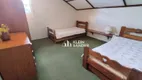 Foto 15 de Apartamento com 3 Quartos à venda, 95m² em Olaria, Nova Friburgo