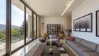 Foto 58 de Casa de Condomínio com 5 Quartos à venda, 831m² em Vila  Alpina, Nova Lima