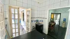 Foto 17 de Casa com 3 Quartos à venda, 100m² em Jangurussu, Fortaleza