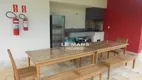 Foto 14 de Lote/Terreno à venda, 310m² em Santa Rosa, Piracicaba