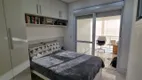 Foto 11 de Apartamento com 2 Quartos à venda, 72m² em Santa Terezinha, São Paulo