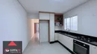 Foto 14 de Casa com 2 Quartos à venda, 125m² em Parque Císper, São Paulo