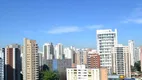 Foto 20 de Apartamento com 4 Quartos à venda, 420m² em Vila Nova Conceição, São Paulo