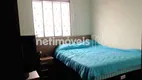 Foto 14 de Apartamento com 3 Quartos à venda, 95m² em Caiçaras, Belo Horizonte