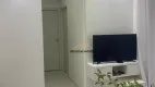 Foto 2 de Apartamento com 3 Quartos à venda, 60m² em Jardim Carlos Gomes, Jundiaí