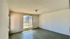 Foto 25 de Casa com 4 Quartos à venda, 312m² em Chácara da Barra, Campinas