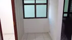 Foto 3 de Sala Comercial à venda, 40m² em Jardim Guanabara, Campinas