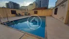 Foto 17 de Apartamento com 2 Quartos à venda, 88m² em Lins de Vasconcelos, Rio de Janeiro