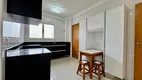 Foto 23 de Apartamento com 3 Quartos à venda, 144m² em Jardim Botânico, Ribeirão Preto