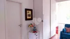 Foto 45 de Casa de Condomínio com 3 Quartos à venda, 300m² em Itaipava, Petrópolis