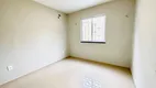 Foto 5 de Apartamento com 2 Quartos à venda, 60m² em Guararapes, Fortaleza