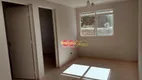 Foto 4 de Apartamento com 2 Quartos à venda, 50m² em Núcleo Habitacional Pedro Costa, Itatiba