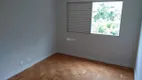 Foto 11 de Apartamento com 3 Quartos à venda, 95m² em Moema, São Paulo