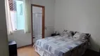 Foto 17 de Casa com 3 Quartos à venda, 197m² em Fonte Grande, Contagem