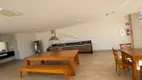 Foto 32 de Apartamento com 3 Quartos à venda, 103m² em Cidade Alta, Piracicaba