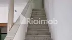 Foto 11 de Casa com 3 Quartos à venda, 240m² em Campinho, Rio de Janeiro