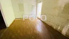 Foto 2 de Casa com 3 Quartos para alugar, 382m² em Nova Suica, Goiânia