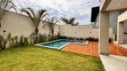 Foto 40 de Casa de Condomínio com 4 Quartos à venda, 444m² em Alphaville, Santana de Parnaíba