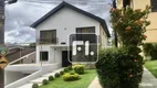 Foto 18 de Casa de Condomínio com 5 Quartos para venda ou aluguel, 440m² em Residencial Nove-Alphaville, Santana de Parnaíba
