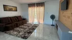 Foto 19 de Fazenda/Sítio com 3 Quartos à venda, 1000m² em Santa Cruz, São João do Itaperiú