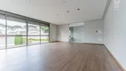 Foto 42 de Casa de Condomínio com 4 Quartos à venda, 531m² em São Braz, Curitiba