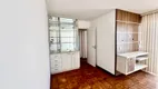 Foto 4 de Apartamento com 3 Quartos à venda, 71m² em Setor Aeroporto, Goiânia