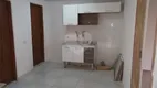 Foto 10 de Casa com 2 Quartos à venda, 200m² em Pirituba, São Paulo