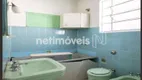 Foto 11 de Apartamento com 4 Quartos à venda, 286m² em Centro, Belo Horizonte