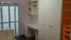 Foto 19 de Sobrado com 4 Quartos à venda, 450m² em Vila Formosa, São Paulo