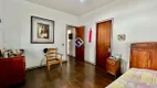 Foto 22 de Casa com 5 Quartos à venda, 174m² em Funcionários, Belo Horizonte