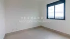 Foto 15 de Apartamento com 3 Quartos para alugar, 112m² em Melville Empresarial Ii, Barueri
