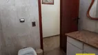 Foto 28 de Casa com 3 Quartos à venda, 232m² em Centro, São Bernardo do Campo