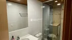 Foto 21 de Casa de Condomínio com 3 Quartos à venda, 192m² em Laje de Pedra, Canela