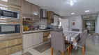 Foto 3 de Casa com 4 Quartos à venda, 250m² em Nossa Senhora do Rosário, São José