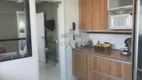 Foto 25 de Apartamento com 3 Quartos à venda, 168m² em Moema, São Paulo