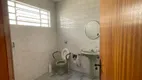 Foto 24 de Sobrado com 3 Quartos à venda, 183m² em Jardim das Indústrias, São José dos Campos