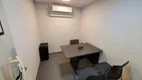 Foto 36 de Sala Comercial para alugar, 551m² em Centro, Rio de Janeiro